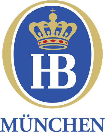 Hofbräuhaus München