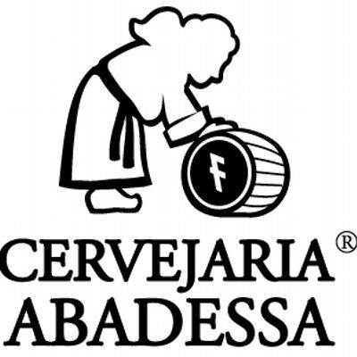 Abadessa