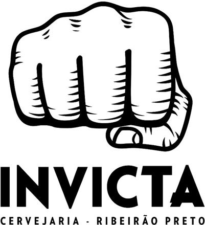 Invicta