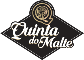 Quinta do Malte