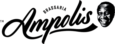 Brassaria Ampolis