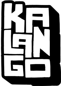 Kalango