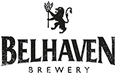 Belhaven Brewery