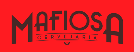 Mafiosa