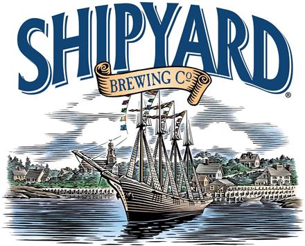 Shipyard Brewing Company