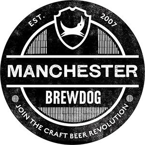 BrewDog Manchester