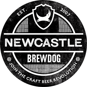 BrewDog Newcastle