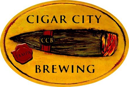 Cigar City Brewing Company