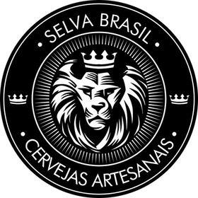 Selva Brasil