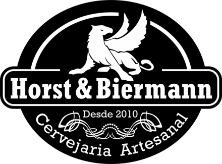 Horst & Biermann