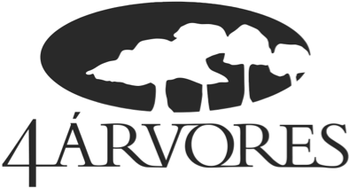 4 Árvores