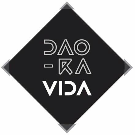 Daoravida