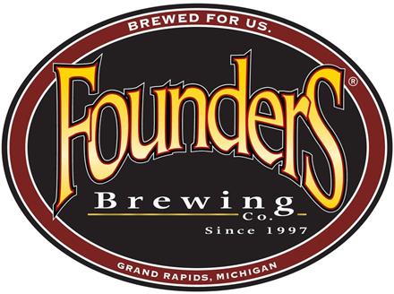 Founders Brewing Co