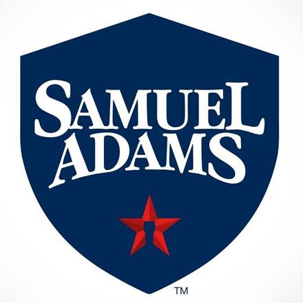 Samuel Adams