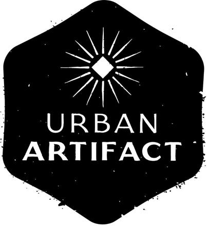Urban Artifact