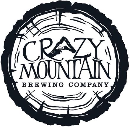 Crazy Mountain