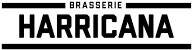 Brasserie Harricana