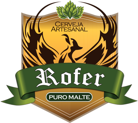 Rofer