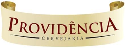 Providencia