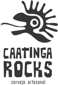 Caatinga Rocks
