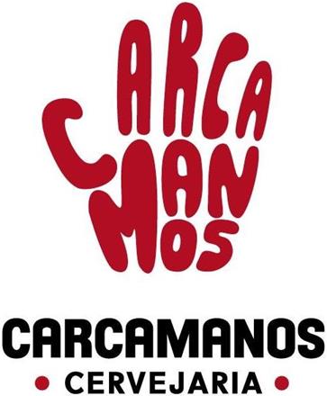 Carcamanos