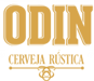 Odin
