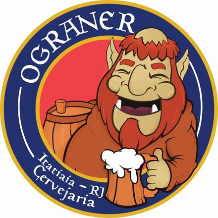 Ograner