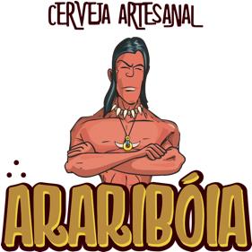 Araribóia