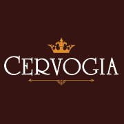Cervogia