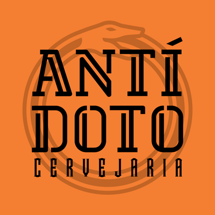 Antídoto
