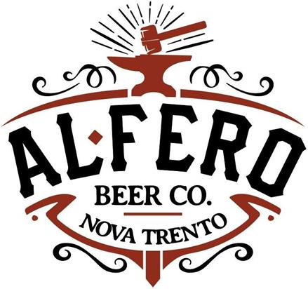 Al Fero