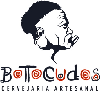 Botocudos