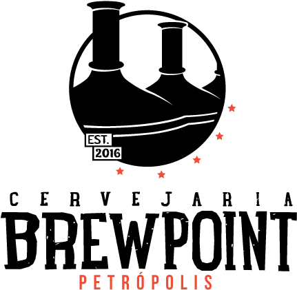 Brewpoint