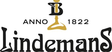 Lindemans