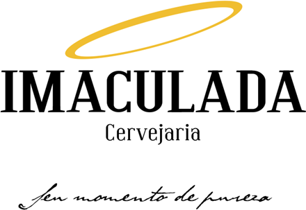 Imaculada