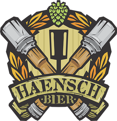 Haenschbier