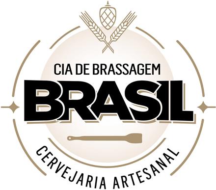 CCB - Cia de Brassagem Brasil