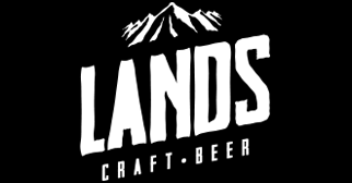 Lands Craft Beer