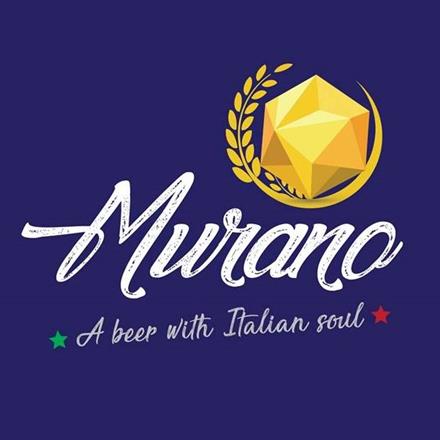 Murano