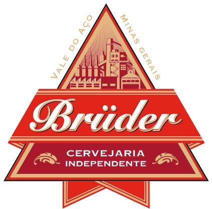 Brüder
