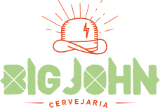 Big John