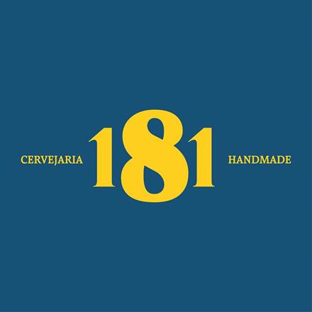Cervejaria 181