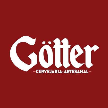 Gotter
