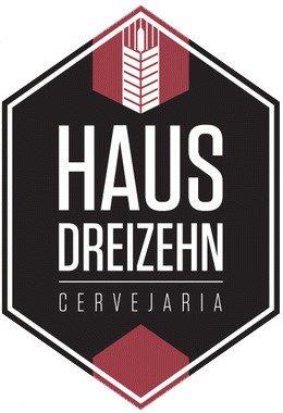 Haus Dreizehn