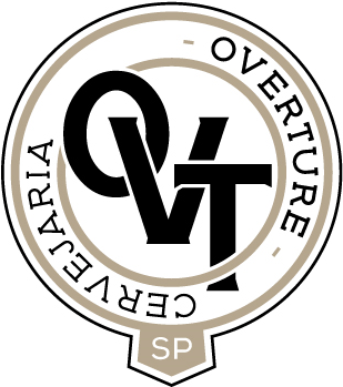 Overture
