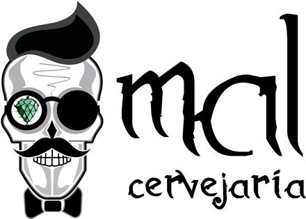 Mal Cervejaria