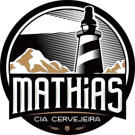 Mathias Cia. Cervejeira