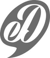 D'alaje