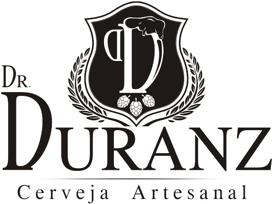 Doutor Duranz