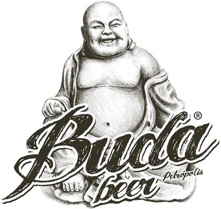 Buda Beer